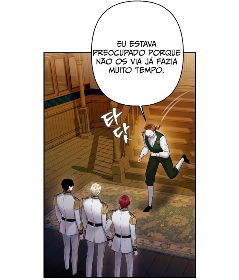 Cap 0 página 12