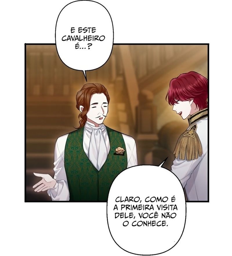 Cap 0 página 14