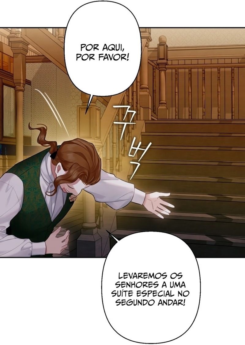 Cap 0 página 17