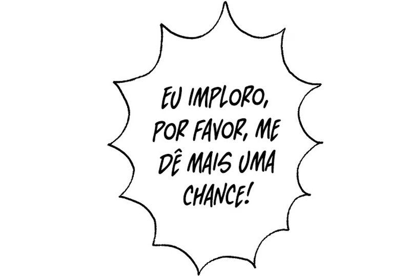 Cap 0 página 19