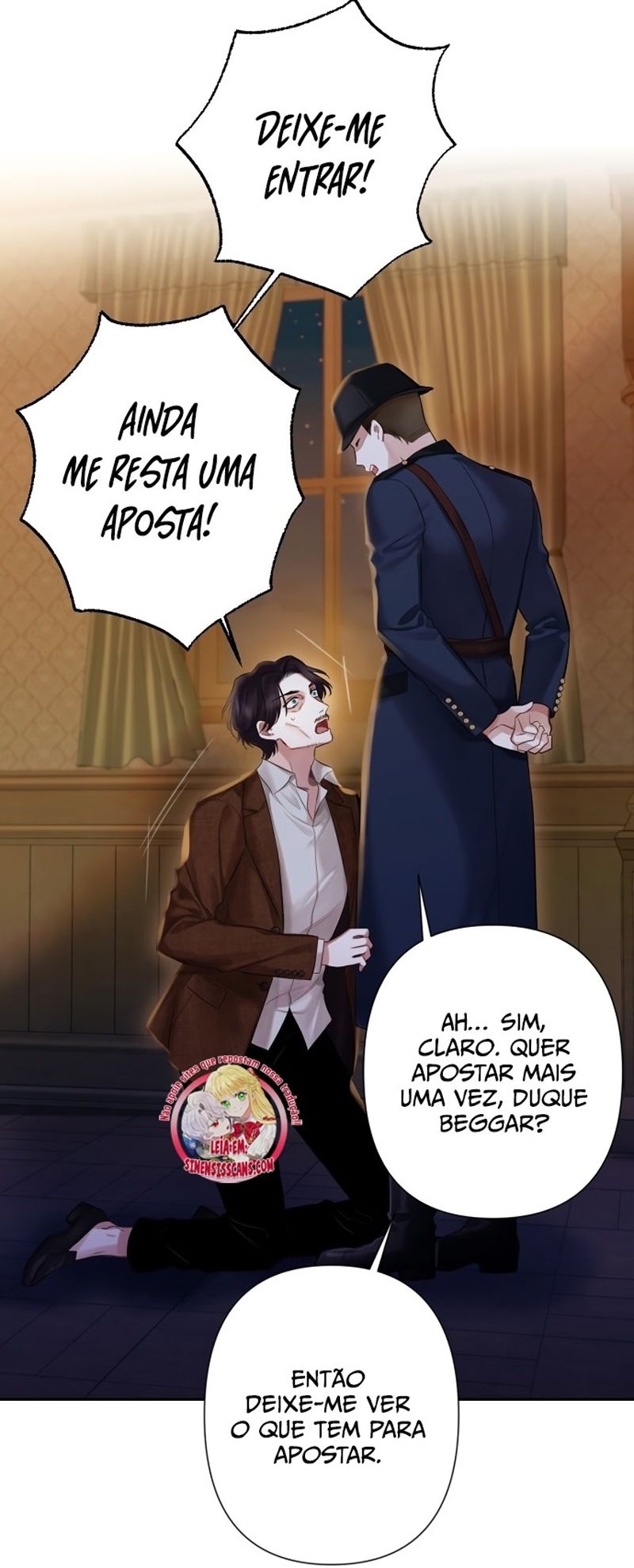 Cap 0 página 21