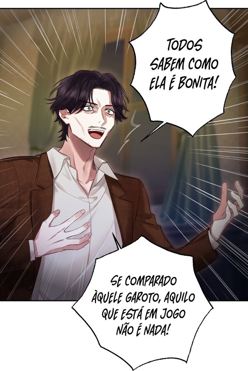 Cap 0 página 24
