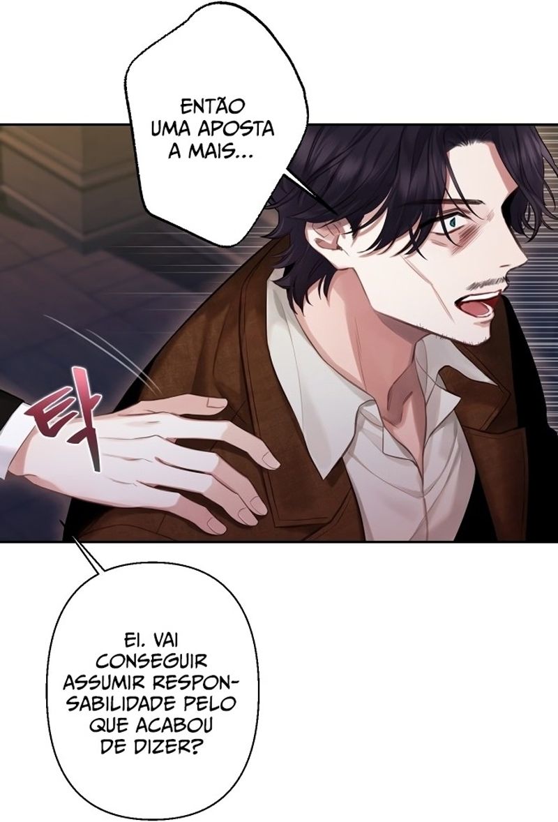 Cap 0 página 25