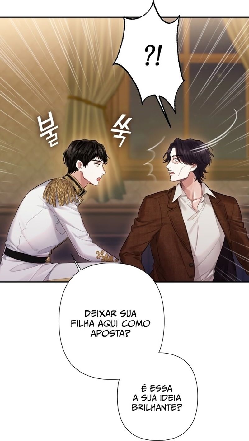 Cap 0 página 26