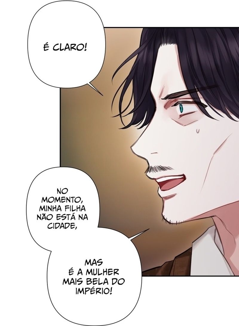 Cap 0 página 27