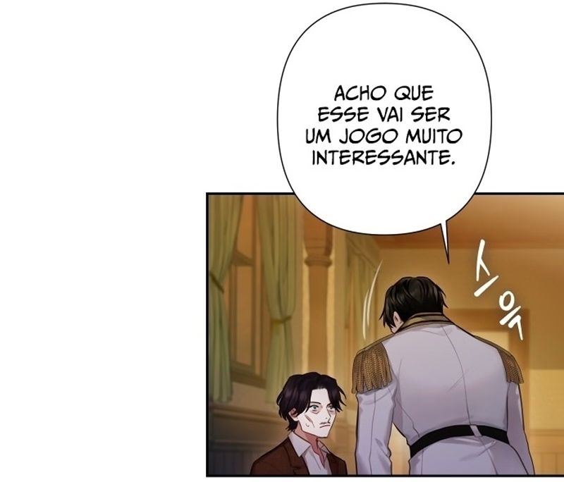 Cap 0 página 29