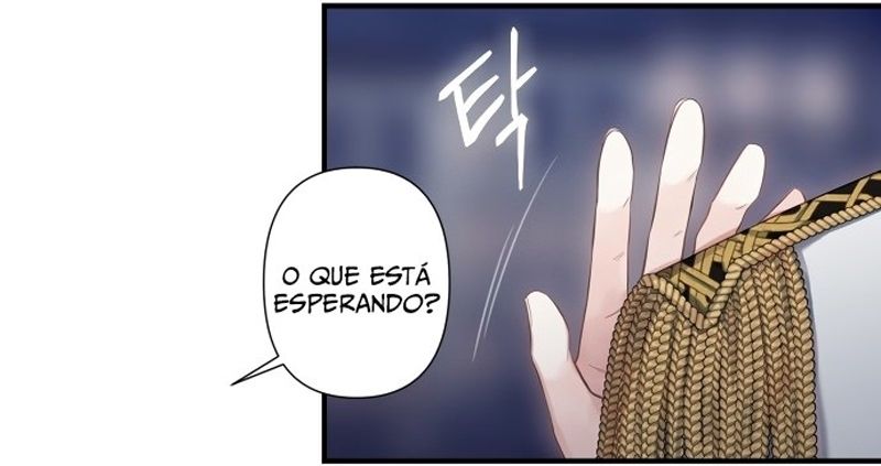 Cap 0 página 3