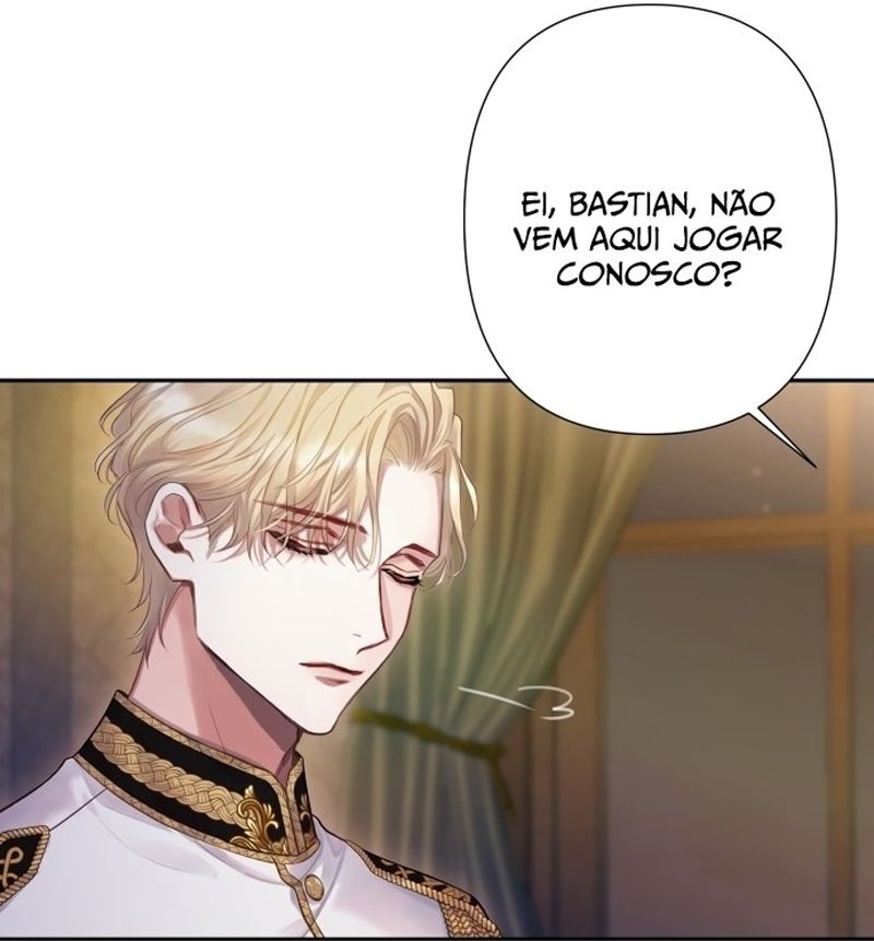 Cap 0 página 34