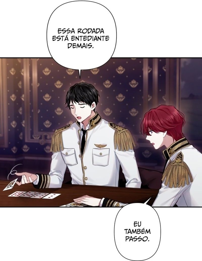 Cap 0 página 46