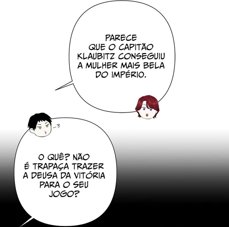 Cap 0 página 51