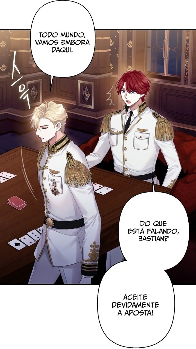 Cap 0 página 55