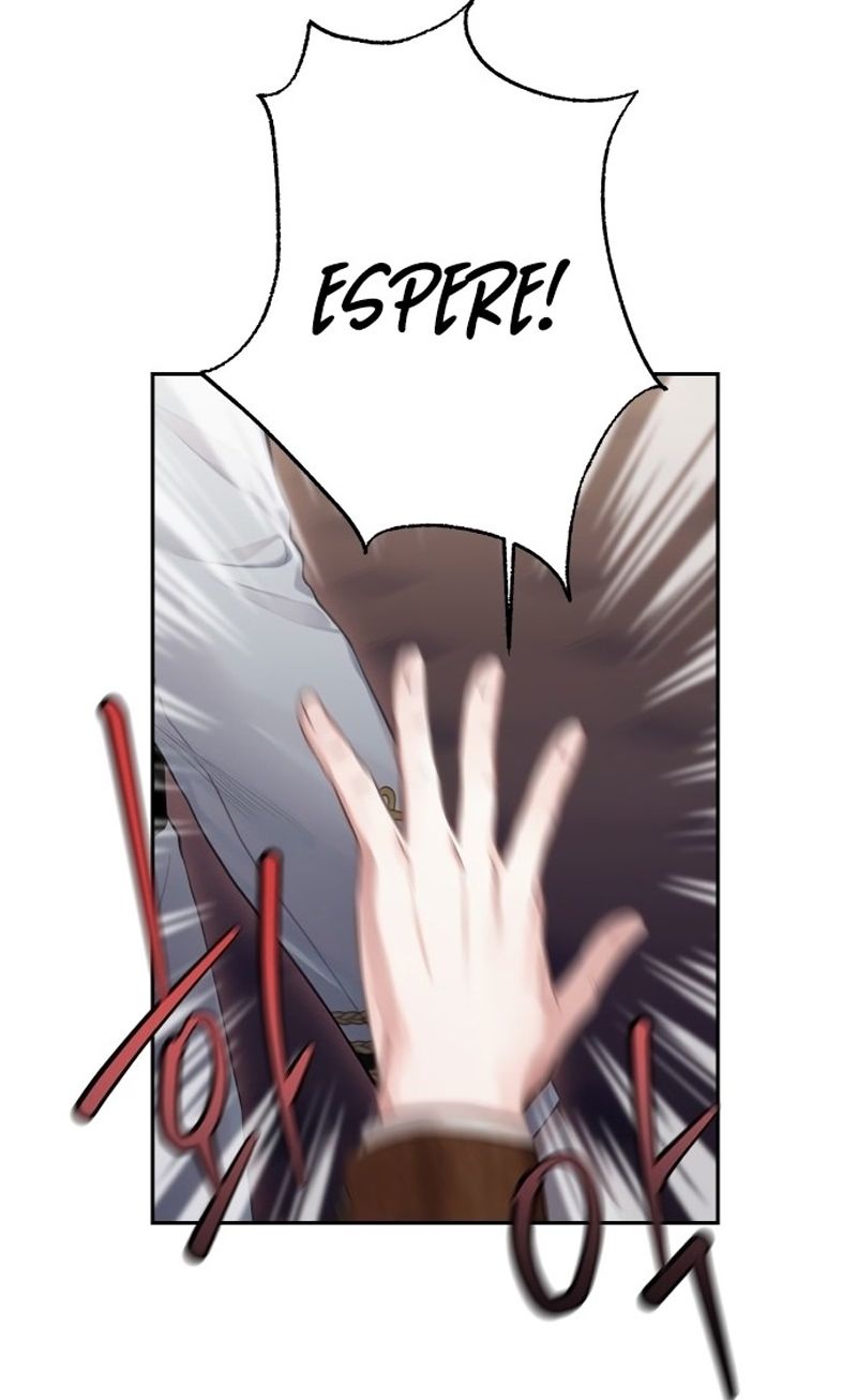 Cap 0 página 57