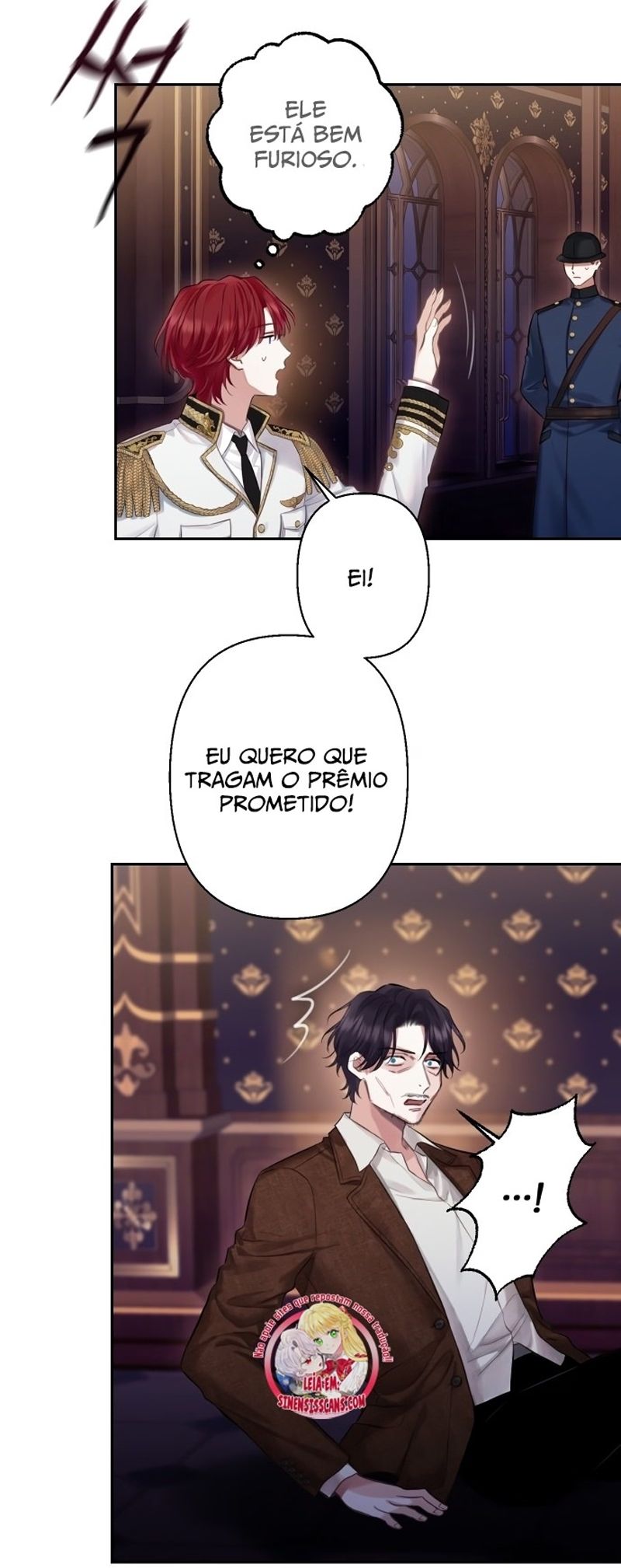 Cap 0 página 62