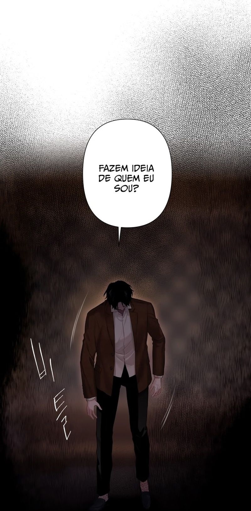Cap 0 página 64