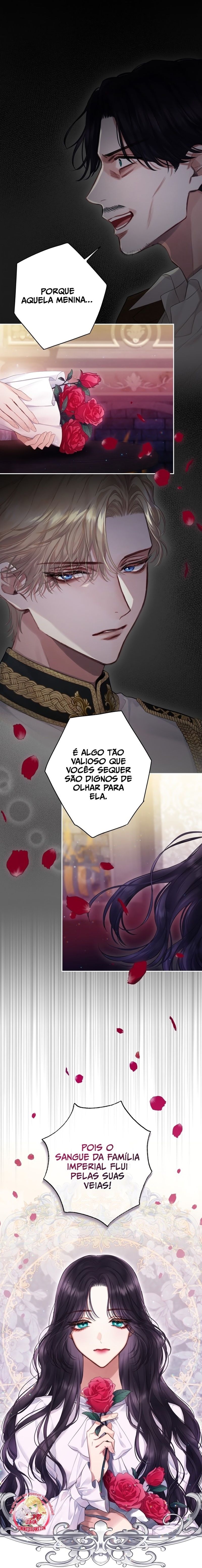 Cap 0 página 66