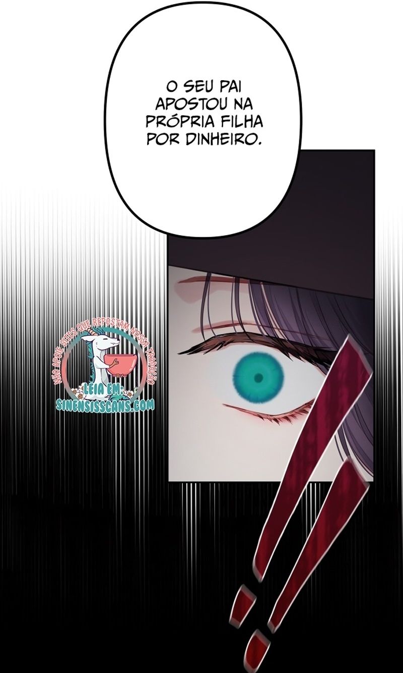 Cap 1 página 100