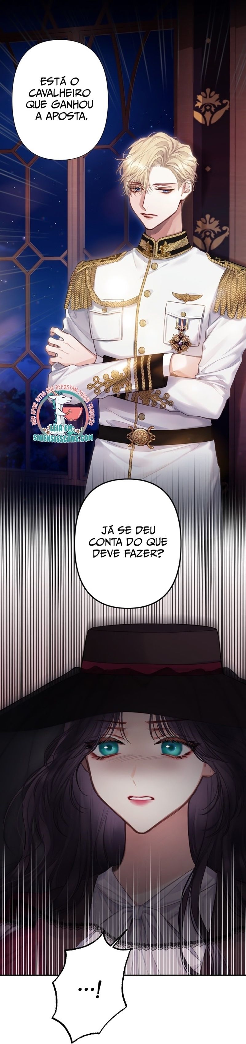 Cap 1 página 103