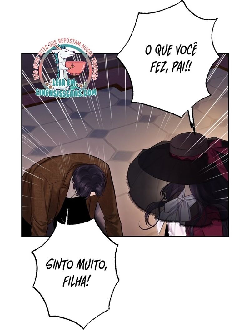 Cap 1 página 104