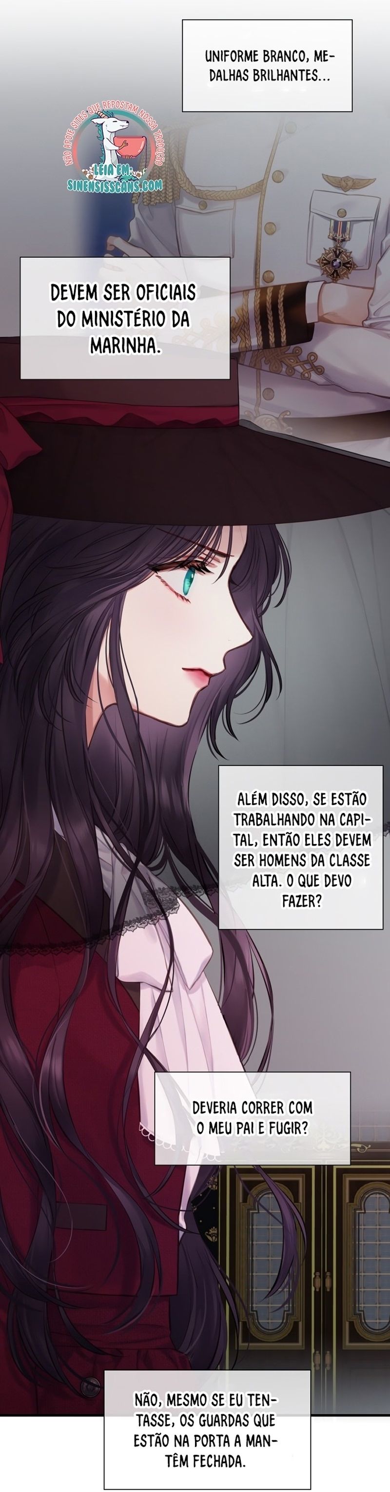 Cap 1 página 107