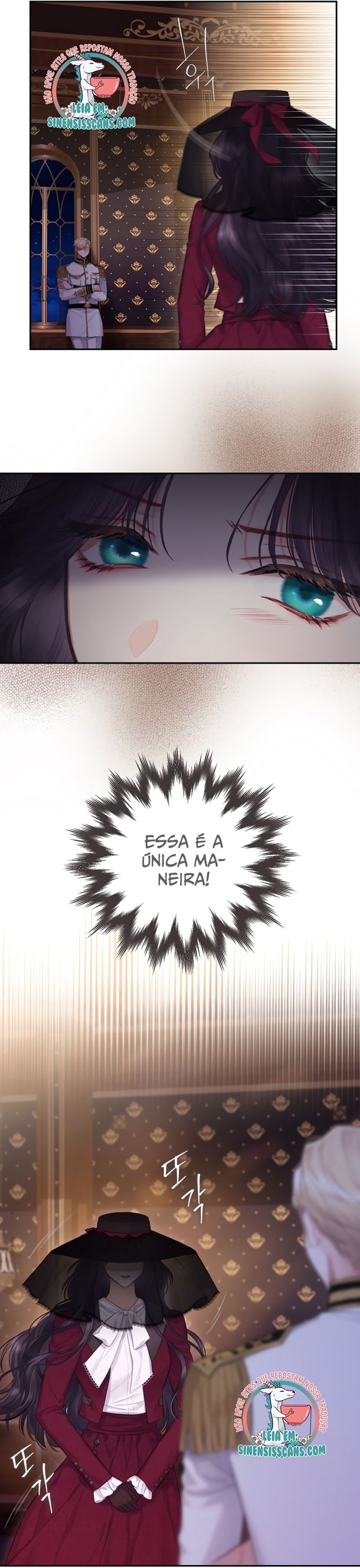 Cap 1 página 108