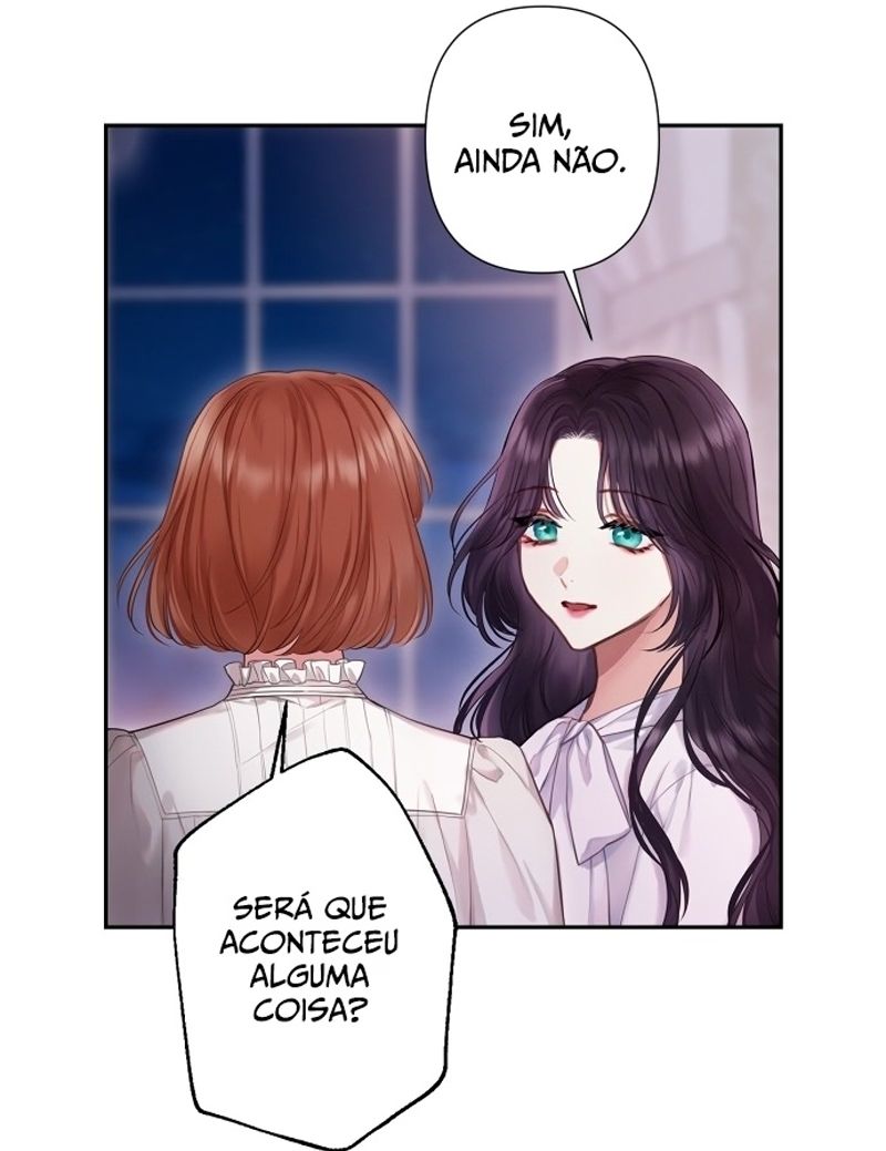 Cap 1 página 11