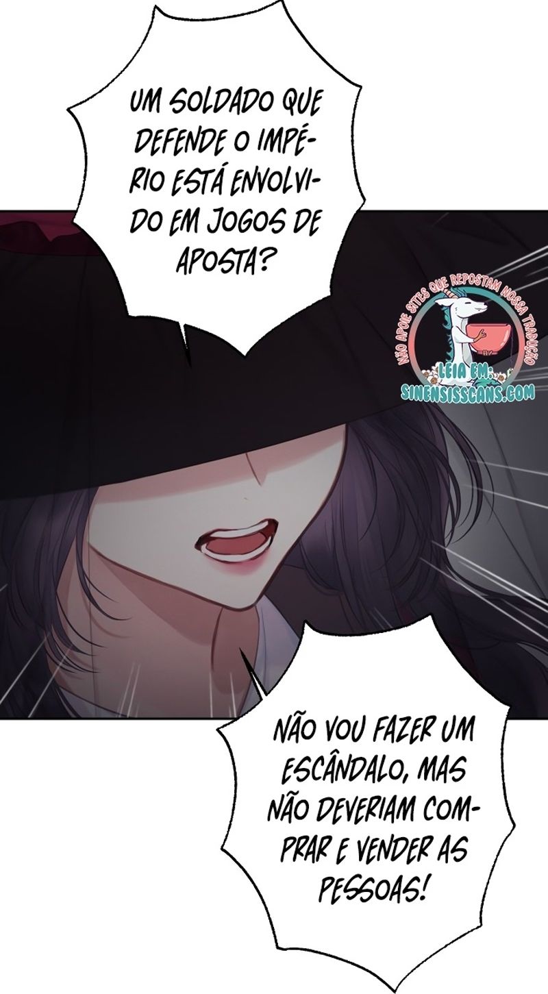 Cap 1 página 110