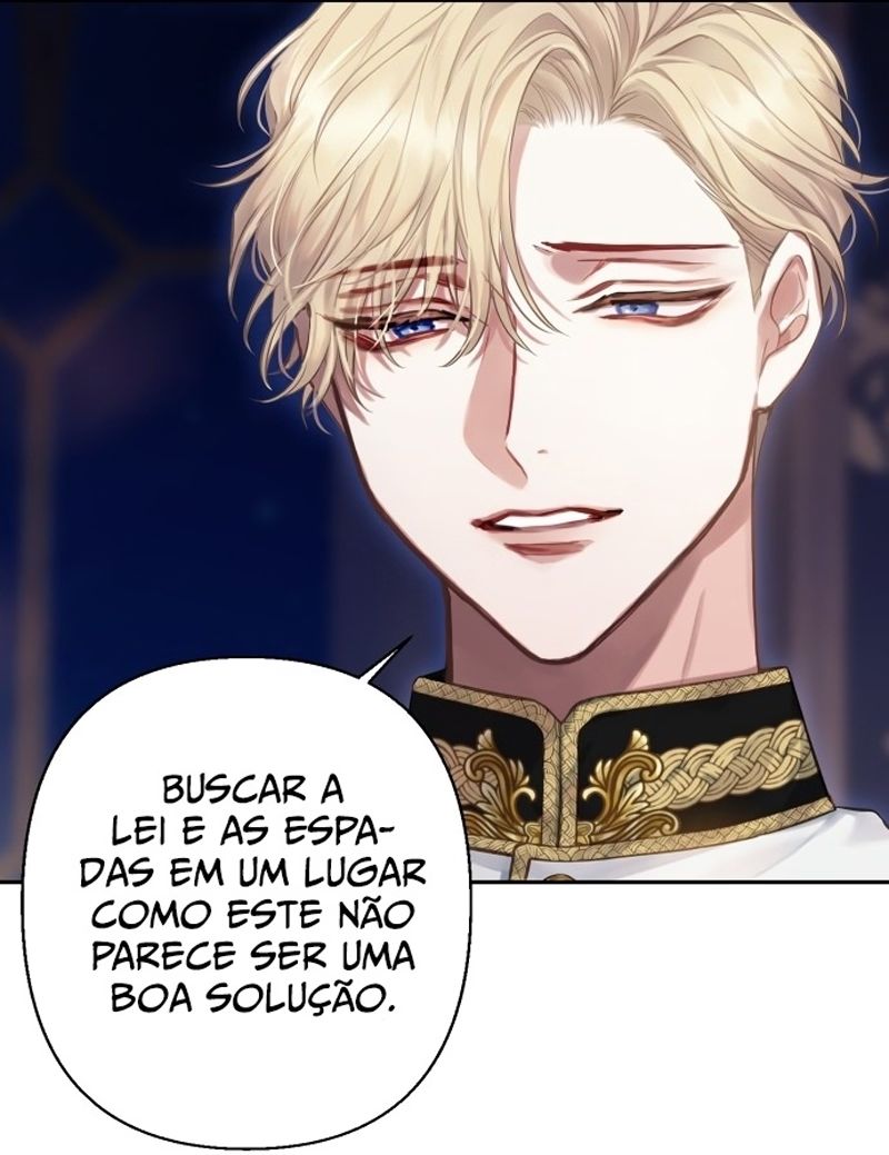 Cap 1 página 111