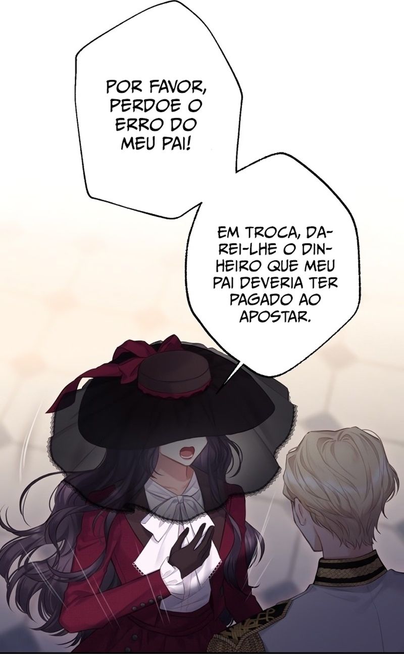 Cap 1 página 113