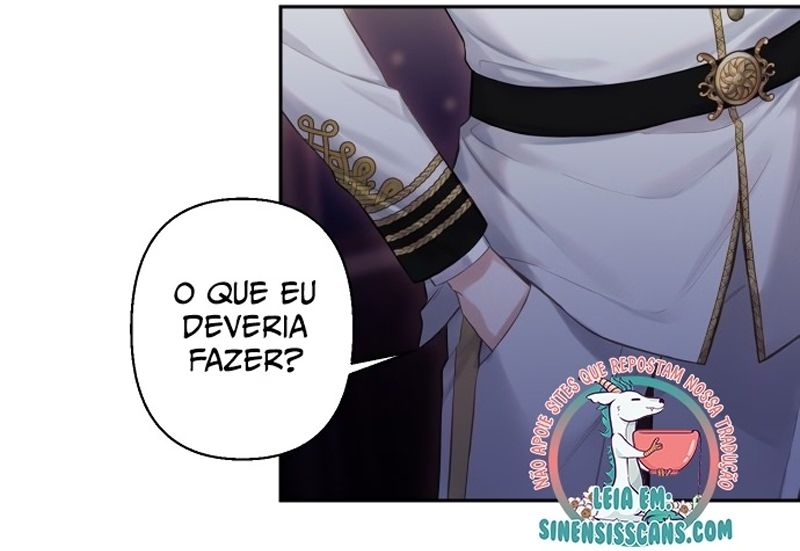Cap 1 página 115