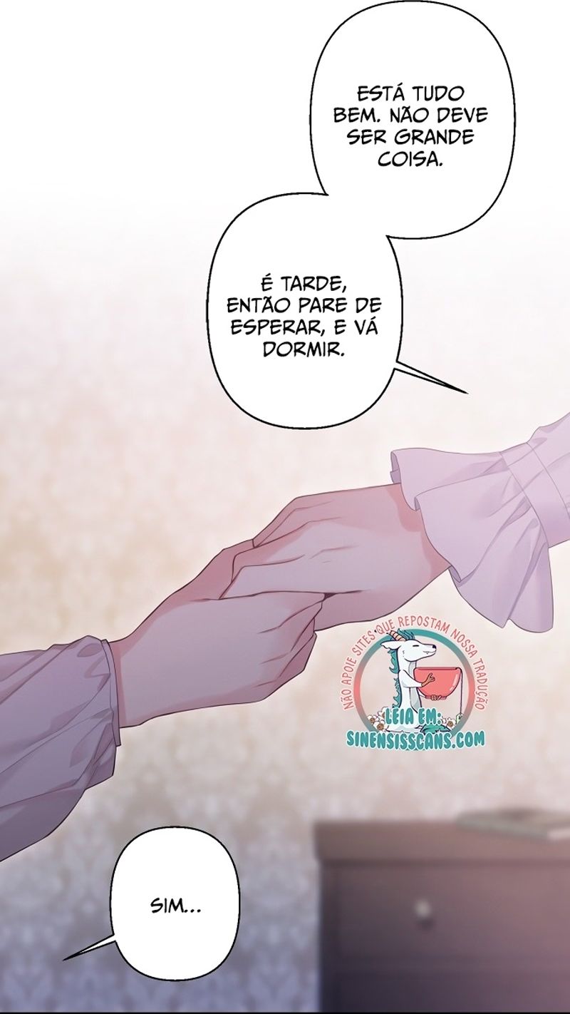 Cap 1 página 12