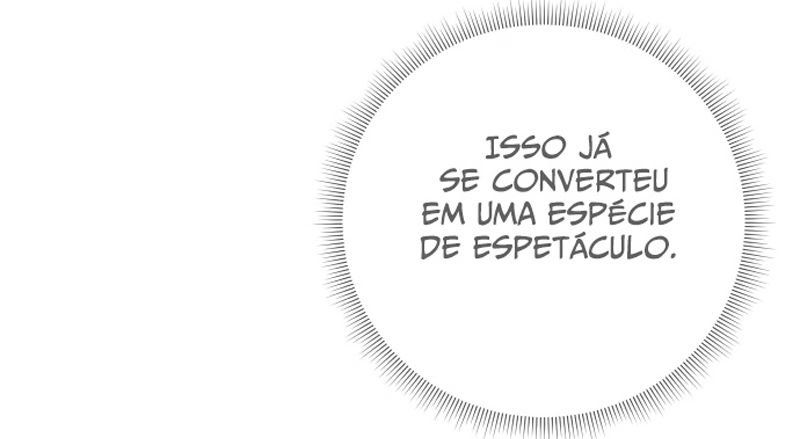 Cap 1 página 123