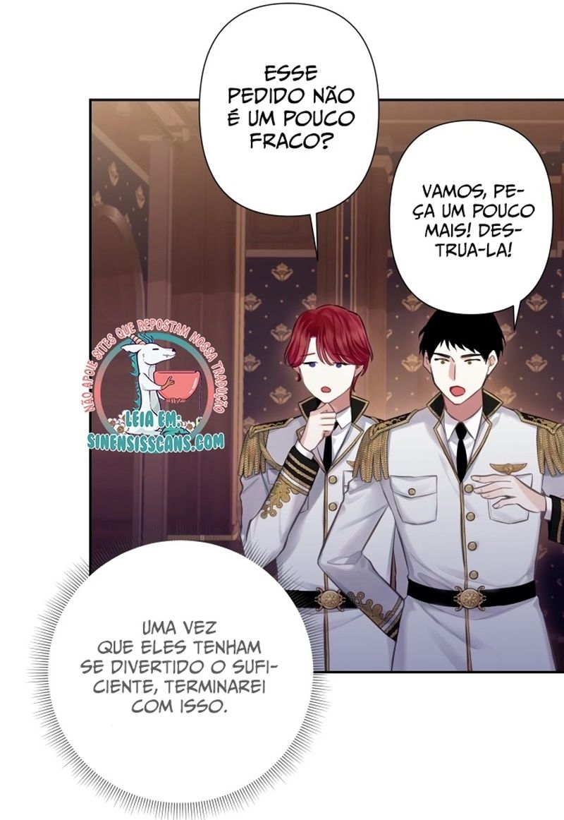 Cap 1 página 124