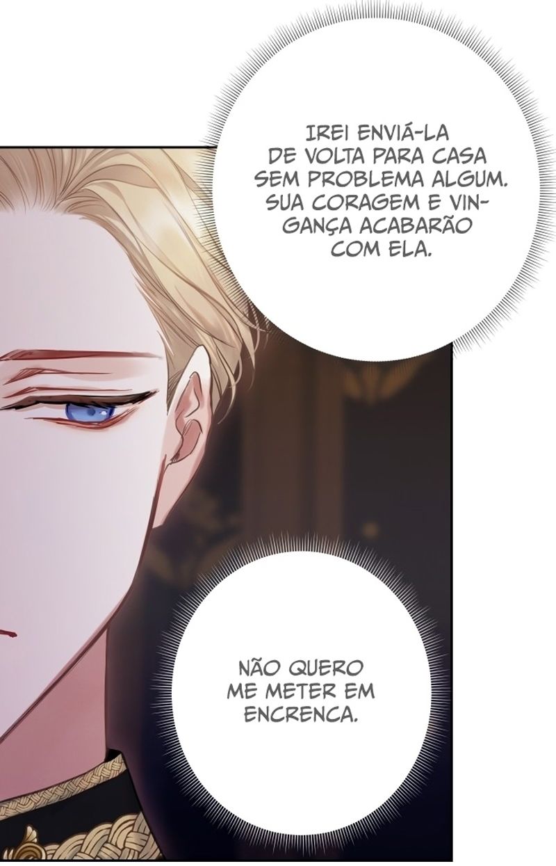 Cap 1 página 125