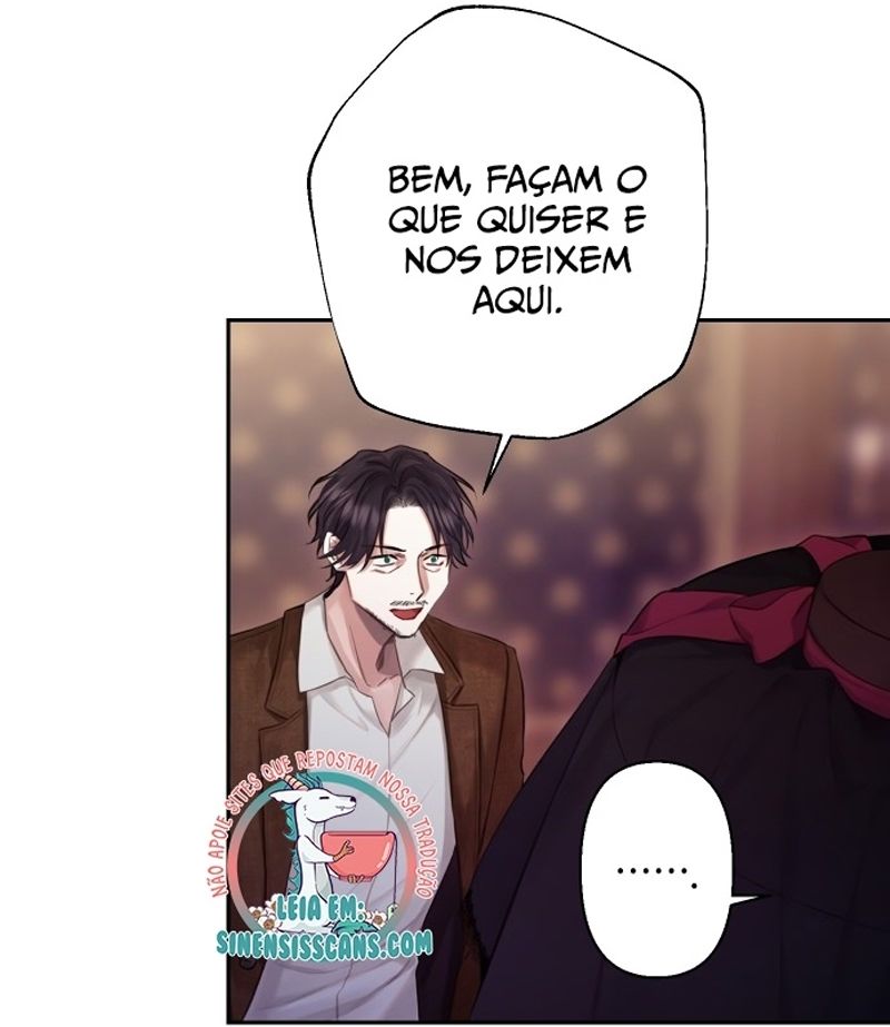 Cap 1 página 126