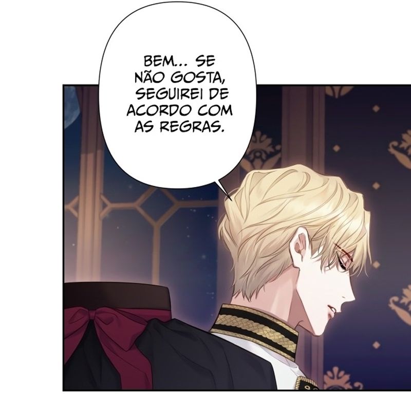 Cap 1 página 127