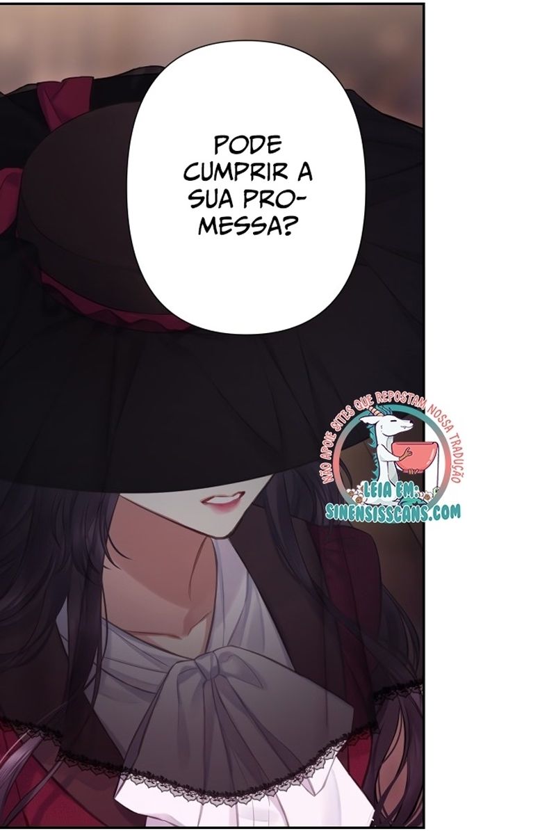 Cap 1 página 128