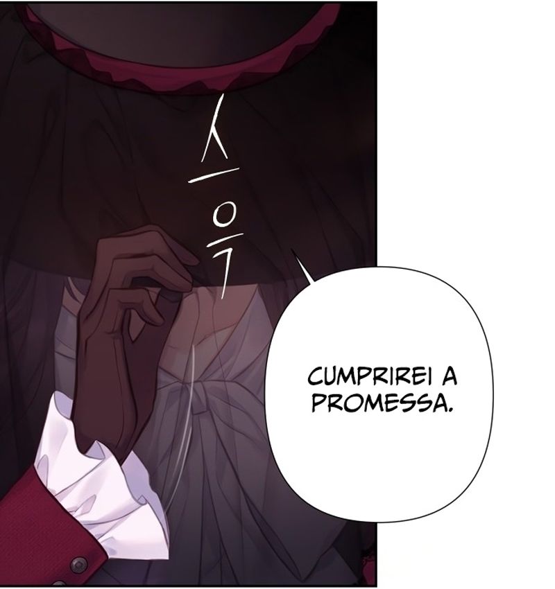 Cap 1 página 132