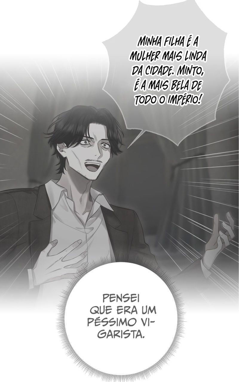 Cap 1 página 135