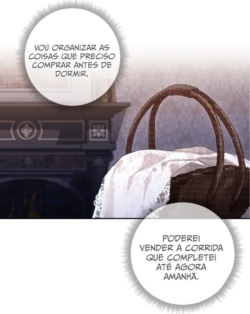 Cap 1 página 20