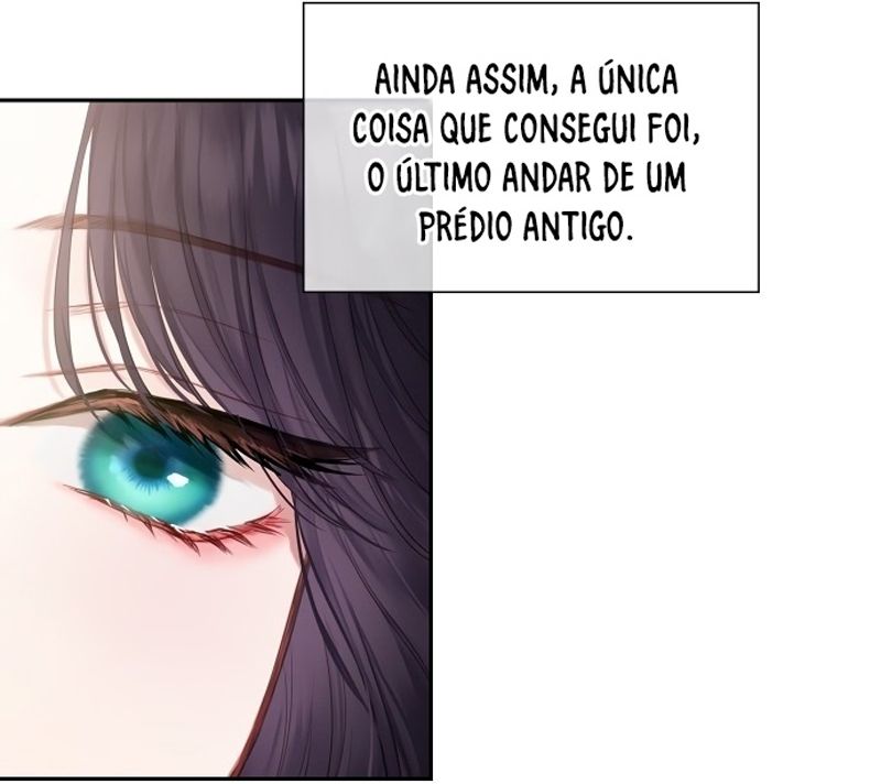 Cap 1 página 23
