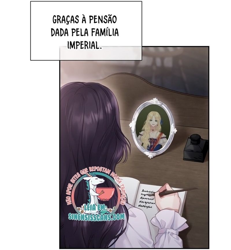 Cap 1 página 24