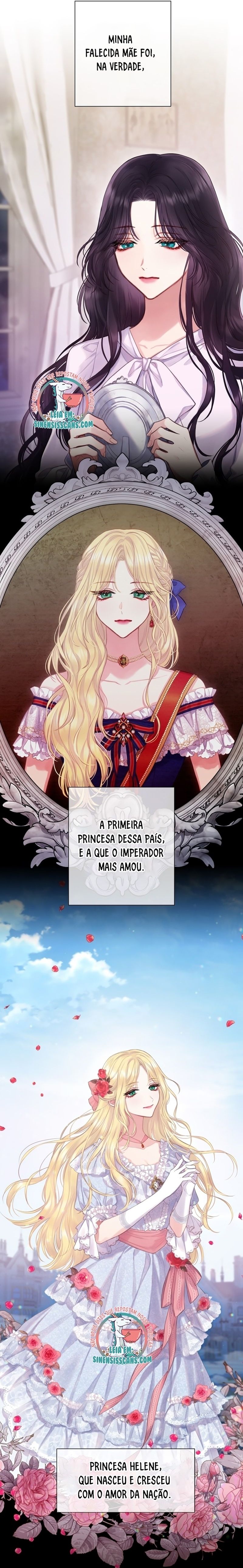 Cap 1 página 25