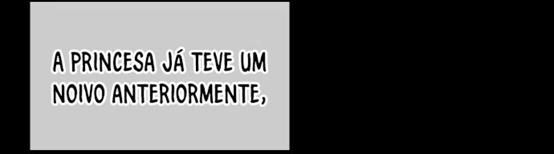 Cap 1 página 28