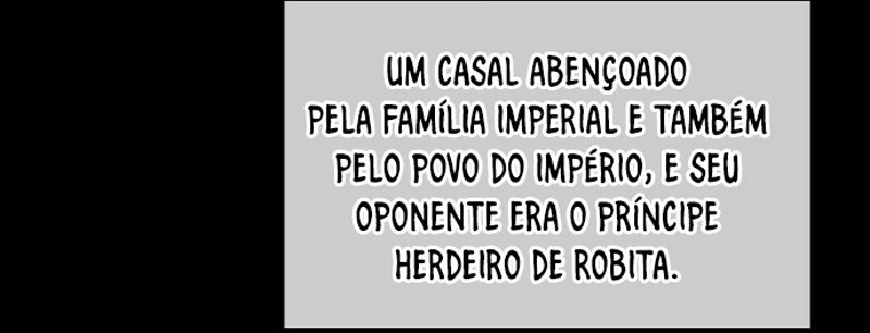 Cap 1 página 30