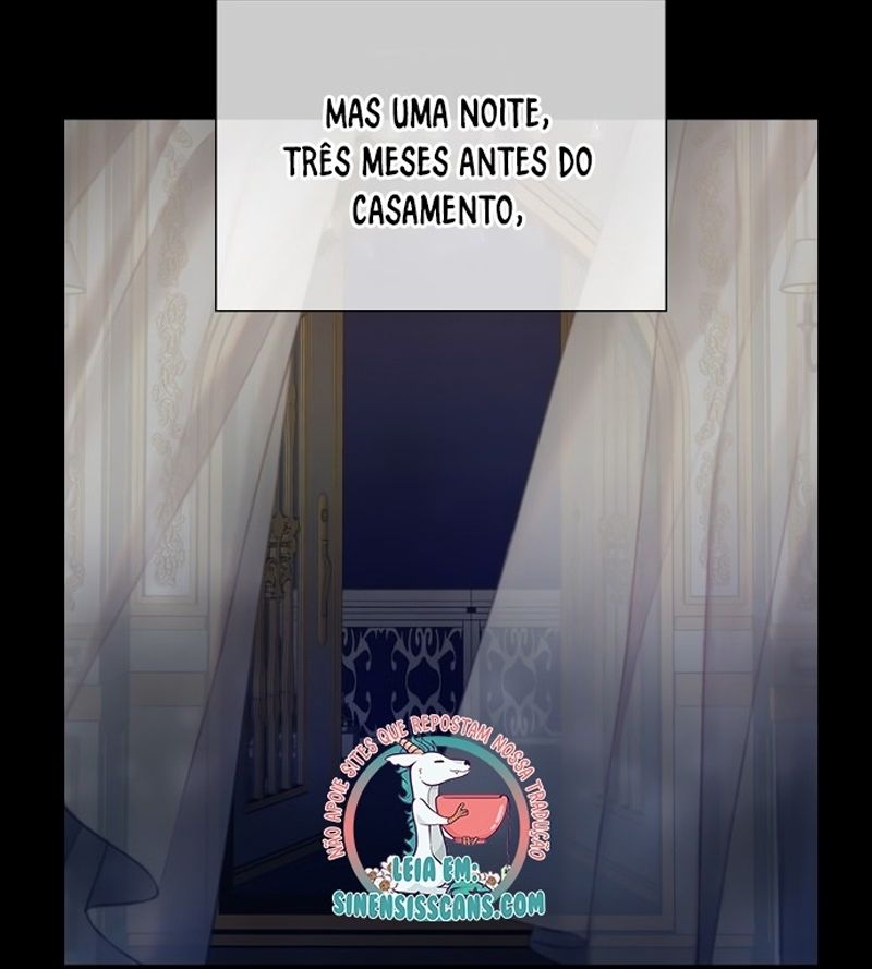 Cap 1 página 31