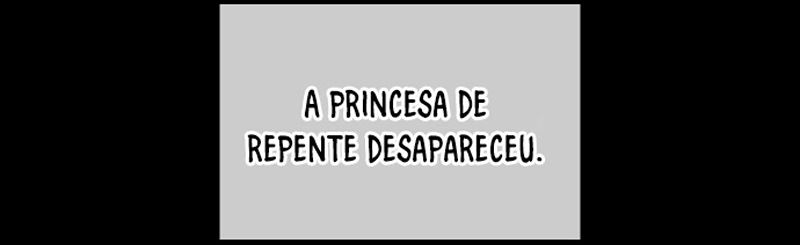 Cap 1 página 32
