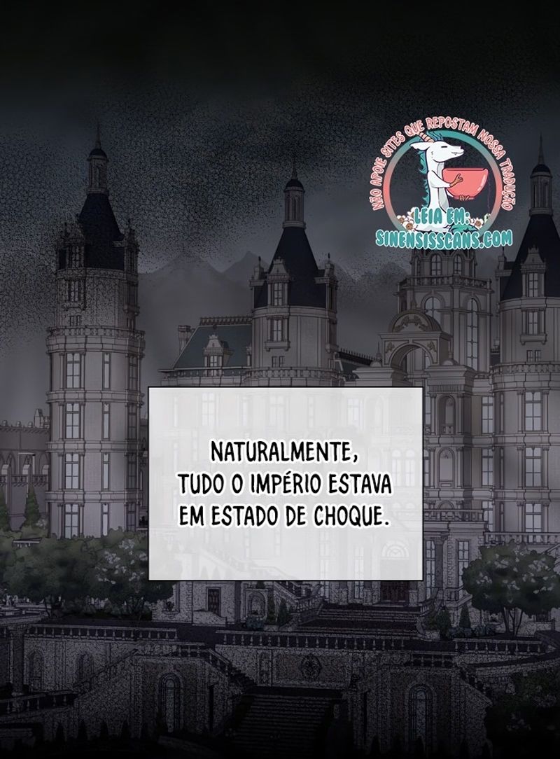 Cap 1 página 38