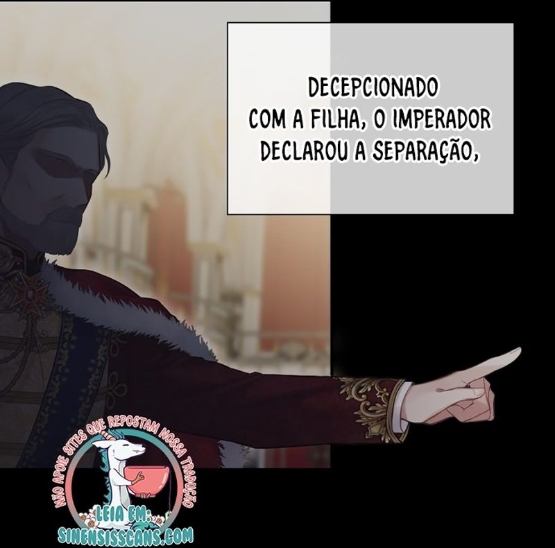 Cap 1 página 39
