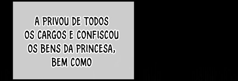 Cap 1 página 40