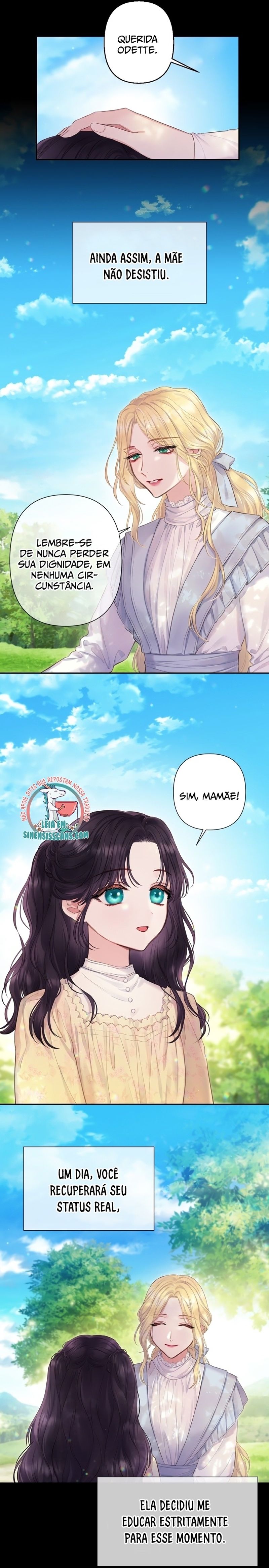 Cap 1 página 46